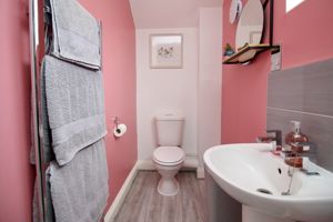 Photo 18- click for photo gallery